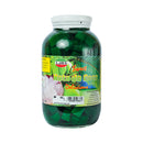 LJRS Nata De Coco Green 900g (32oz)