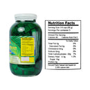 LJRS Nata De Coco Green 900g (32oz)