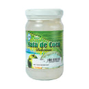 LJRS Nata De Coco White 227g (8oz)