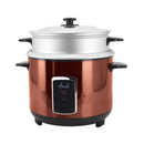 Asahi Rice Cooker 1.8L