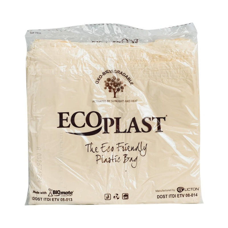 Ecoplast Sando Bag Tiny