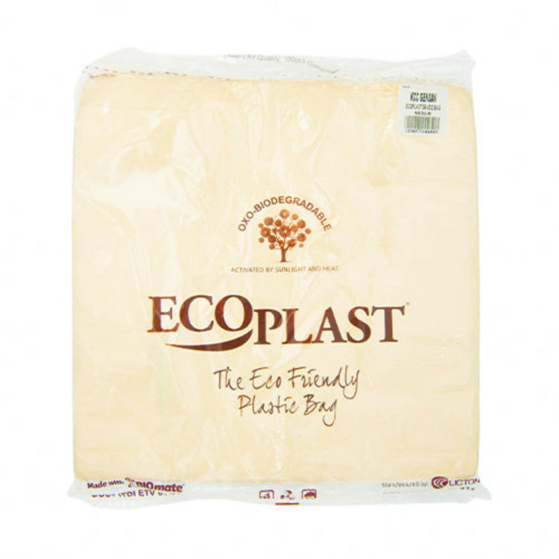 Ecoplast Sando Bag Medium