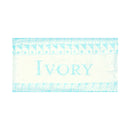 Ivory Bath Soap Imported White 113g (4oz)