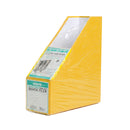 Merit Desktop Quick Filer 11 5/8 x 10 x 4in