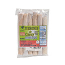 La Anna Turrones De Casuy 6's