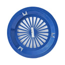 Happy Lea's Paper Plate Holder 1's