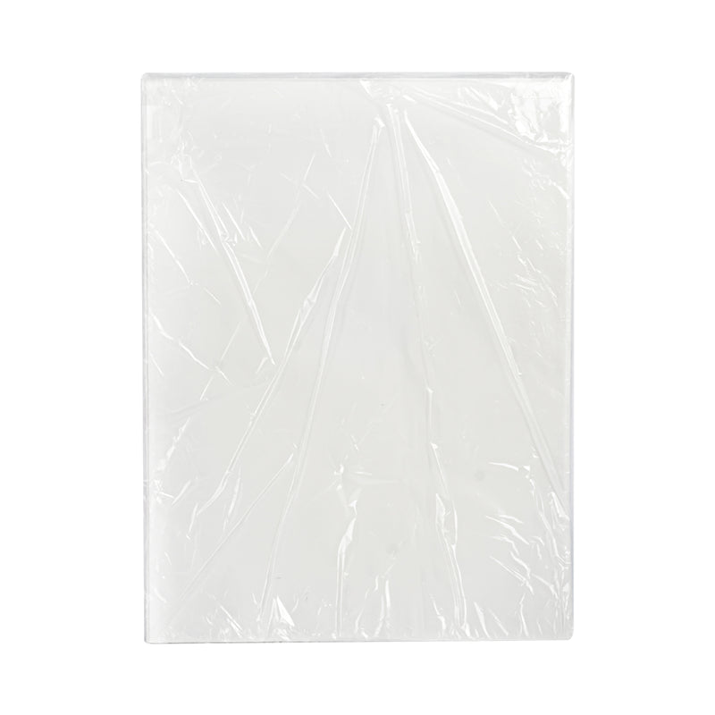 New Dickson Grease Proof Paper 24 x 36 10's