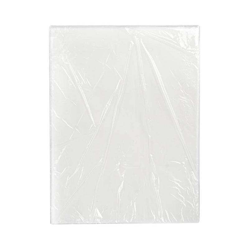 New Dickson Grease Proof Paper 24 x 36 10's