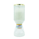 Angels Candle Sanctualite Goblet XL 1's