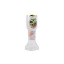 Angels Candle Sanctualite Goblet Jumbo 1's
