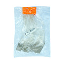 KMG Pepper Powder 15's