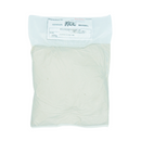 KCC Butter Milk Repacked 400g