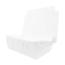 Happy Lea's Meal Box