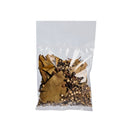 Ga-Lor Farms Laurel Leaves Repacked