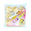 Almin's Yema Tart 18's