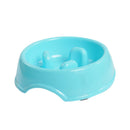 WOF M12-5 Slow Feeder Small