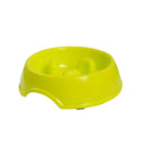 WOF M12-5 Slow Feeder Small