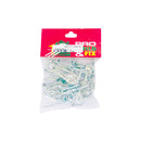 Prime Max Steel Dog Chain