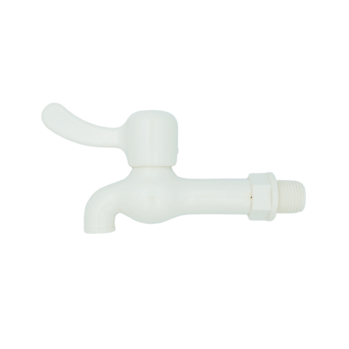 Viper V11 Ball Type L Handle Faucet