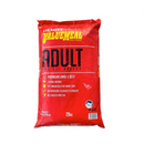 Value Meal Adult Dog Food Small Bites 20kg