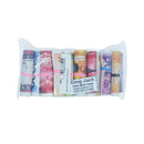 Ging Jack Polvoron Play Money 24's