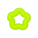 WOF M6-31 Cherry Blossom Teether