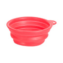 WOF M6-17 Silicon Bowl Single