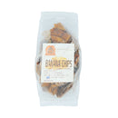 CM Sweet And Pastries Banana Chips Sweet