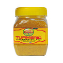 Elaine's Turmeric Jar 250g