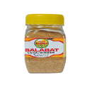 Elaine's Salabat Jar 250g