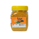 Elaine's 5 in 1 Tea Jar 250g