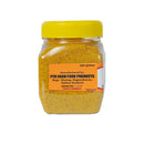 Elaine's 5 in 1 Tea Jar 250g