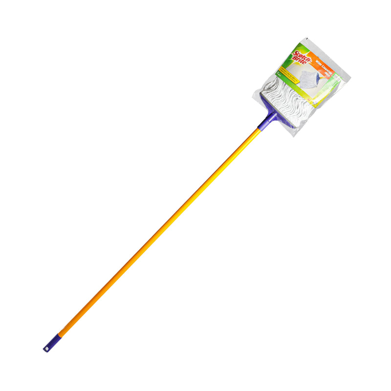 Scotch Brite Wide Cleaning Mop