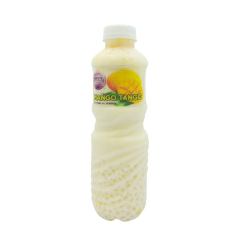 ADL's Mango Tango 350ml