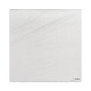 EHB Cake BaseBoard 14 x 14in 5's