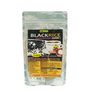 Dok Fred Black Rice Coffee Mangosteen 200g