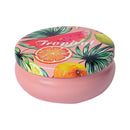 Golden Season Candle