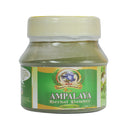 Manna's Alternative Ampalaya Powder 100g