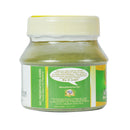 Manna's Alternative Ampalaya Powder 100g