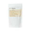 Precious Angels 8in1 Turmeric Plus 150g