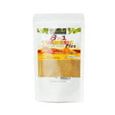 Precious Angels 8in1 Turmeric Plus 150g