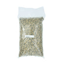 Vitality Dog Food High Energy Large Bites Repacked 1kg