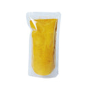 Precious Angels Turmeric Tonic 150g