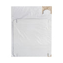 Bestway Box Plain 12 x 12 x 4 5's