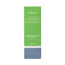 At Home Water Soluble Fragrance 100ml