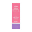 At Home Water Soluble Fragrance 100ml