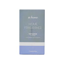 At Home Essential Fragrance Oil 15ml