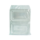 Happy Lea's Pasta Pack Clear OPS 10's