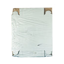 Bestway Box 12 x 16 x 4 Plain x 5's