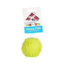 WOF M6-133 Rugged Design Ball Squeak